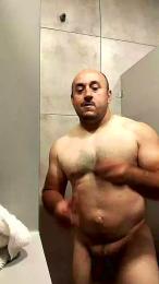 Veggetta35 webcam model stream image