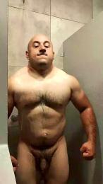 Veggetta35 webcam model stream image