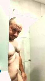 Veggetta35 webcam model stream image