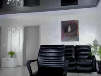 ingridblondy94 webcam chaturbate model stream image