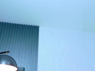 Erick Brando webcam model stream image