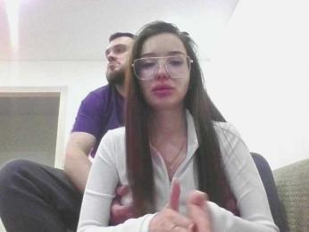 conceluna webcam bongacams model stream image