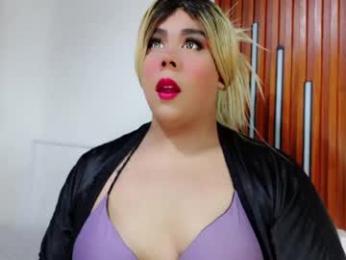 tasha_gatti webcam model stream image