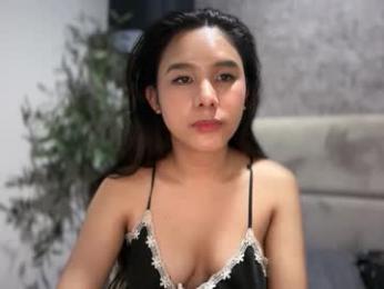 ts_danielahugecock_xxx webcam chaturbate model stream image