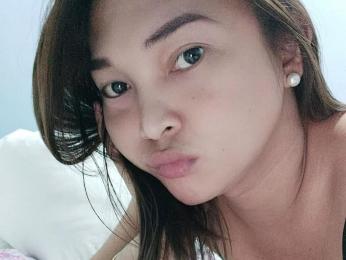 JessieJohanson webcam livejasmin model stream image