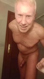 REDHEADALICANTE webcam model stream image