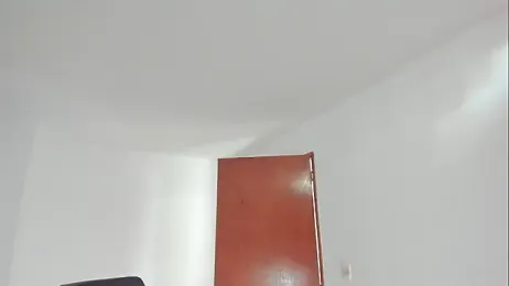 Giordano_Russo webcam stripchat model stream image