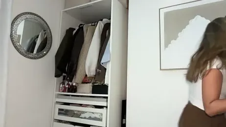 KayleeBella webcam model stream image