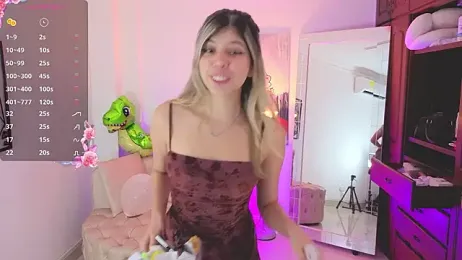 NATAASHA___ webcam model stream image