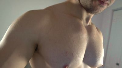 Sandow_ webcam model stream image