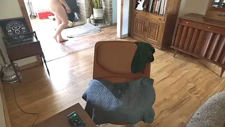 MarcyJones webcam model stream image