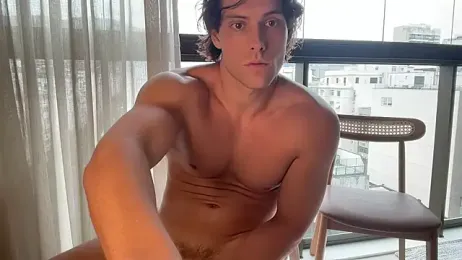 alex_islivee webcam model stream image