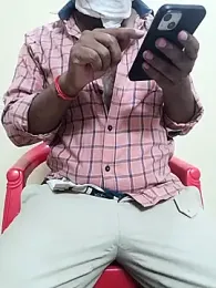 Rahul_the_playboy webcam model stream image