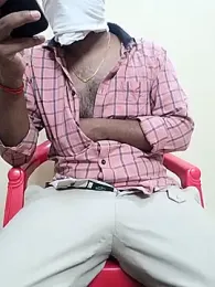 Rahul_the_playboy webcam model stream image