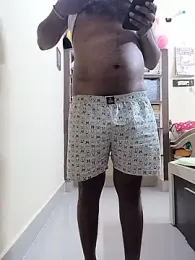 Rahul_the_playboy webcam model stream image