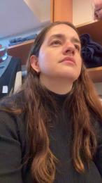 laturca3 webcam model stream image