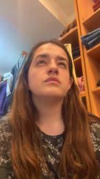 laturca3 webcam model stream image