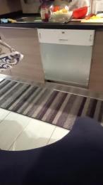 milferotika webcam cam4 model stream image