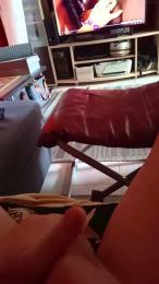 milferotika webcam cam4 model stream image