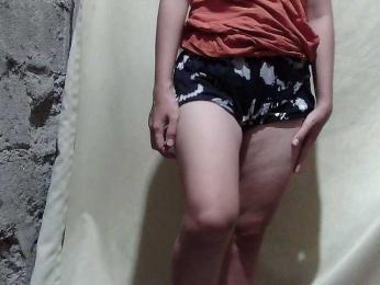 asianblossom webcam model stream image