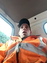 Codymc89 webcam model stream image