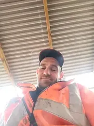 Codymc89 webcam model stream image