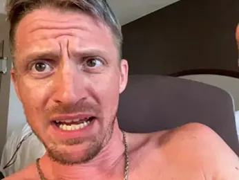 trash4cash webcam stripchat model stream image