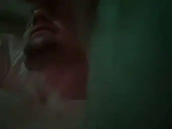 trash4cash webcam model stream image