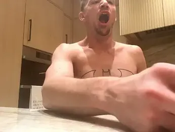 trash4cash webcam model stream image