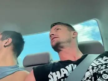 trash4cash webcam stripchat model stream image