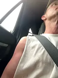 trash4cash webcam model stream image