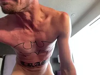 trash4cash webcam model stream image