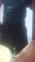 Barbaro845 webcam model stream image