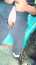 Barbaro845 webcam model stream image