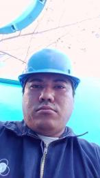 Barbaro845 webcam model stream image