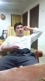 Barbaro845 webcam model stream image