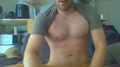 juboy2 webcam model stream image