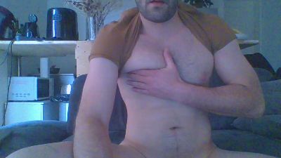 juboy2 webcam cam4 model stream image