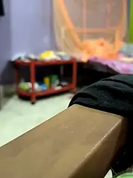 Abir97653 webcam model stream image