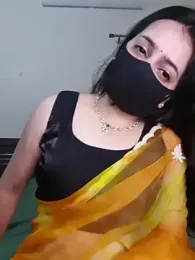 Crazysexycouple00 webcam model stream image