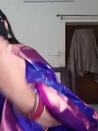 Crazysexycouple00 webcam model stream image