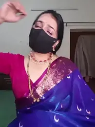 Crazysexycouple00 webcam model stream image