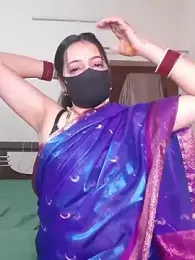 Crazysexycouple00 webcam model stream image