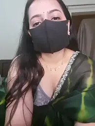 Crazysexycouple00 webcam model stream image