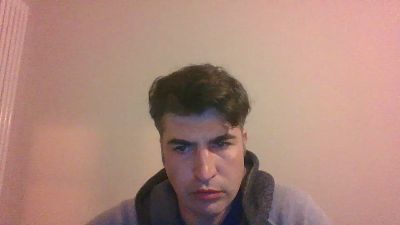 nikolino4 webcam cam4 model stream image