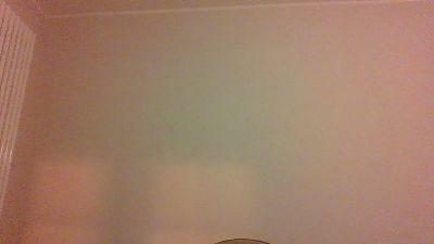 nikolino4 webcam cam4 model stream image