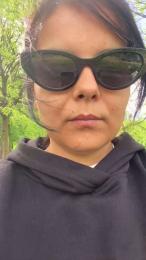 TIMOTEA97 webcam model stream image