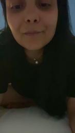 TIMOTEA97 webcam model stream image