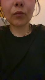 TIMOTEA97 webcam model stream image