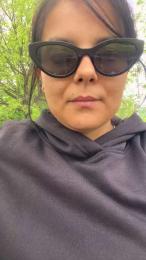 TIMOTEA97 webcam model stream image